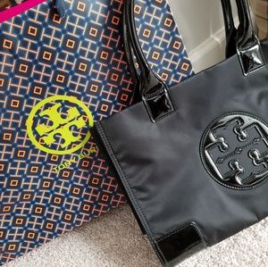 Tory Burch Bag